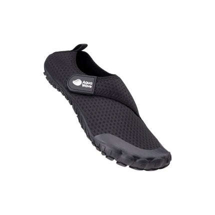 Men's MONTIE Water Shoes