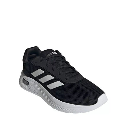 Adidas Cloudfoam Comfy M IH2973 batai