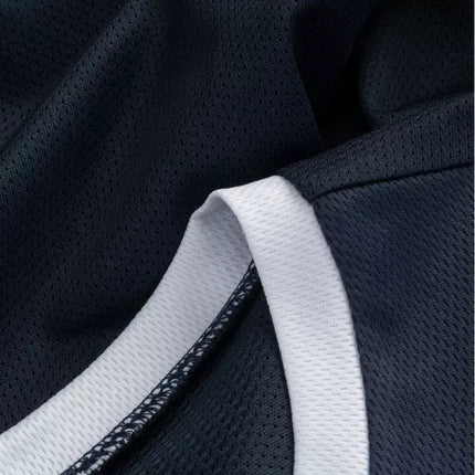 Martes Liberos Senior marškinėliai M 92800338037