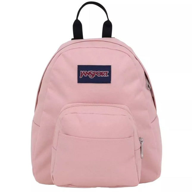 JanSport Half Pint kuprinė EK0A5BBIN59