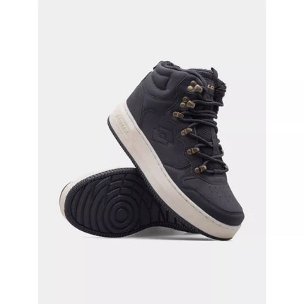 Lotto Jalana Pf Fur 2400390W-1112 Универсальные žieminiai batai