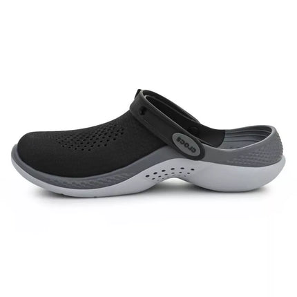 Crocs LiteRide 360 Clog M 206708-ODD