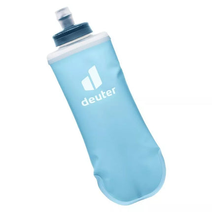 Deuter Streamer Flask LP 500ml Vandens butelis