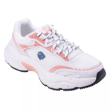 Korina W 92800658201 Sportiniai batai „Iguana“