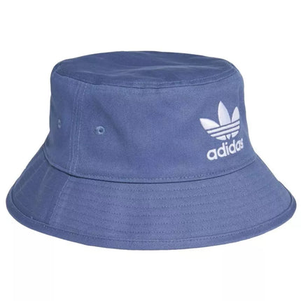 Adidas Adicolor Trefoil Skrybėlė GN4904