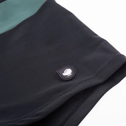 Men's TAHU swim boxers