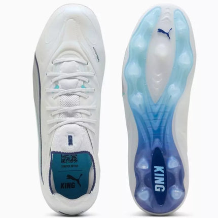 Puma KING 20 Ultimate FG/AG 108457-03 bateliai
