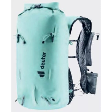 Deuter Vertrail 16 16 l Mėlyna