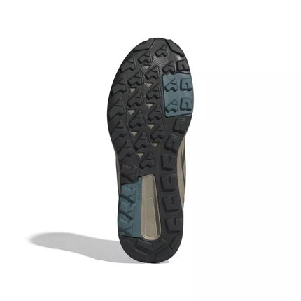 Adidas Terrex Anylander JQ9953 batai