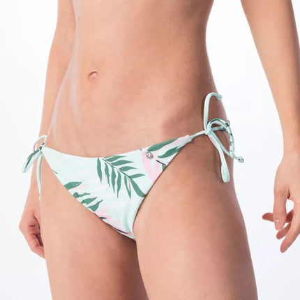 AquaWave maudymosi kostiumėlis - Latina Top W 92800398808