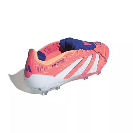 Adidas Predator Elite FT FG KI1093 batai