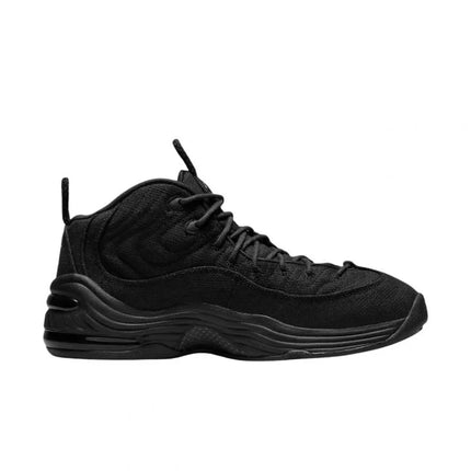 Nike x Stussy Air Penny II SP DQ5674-001 Men's Shoes