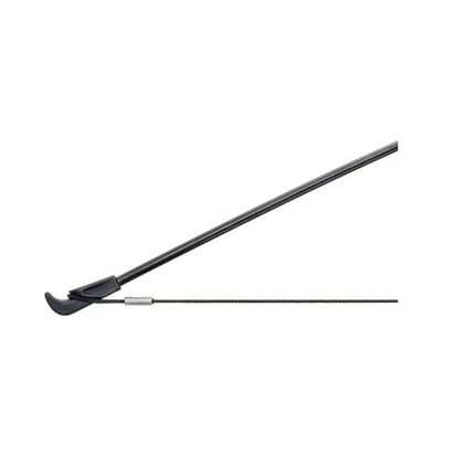 Poe Lang EK CHAMELEON Recurve Bow 10-15 lb