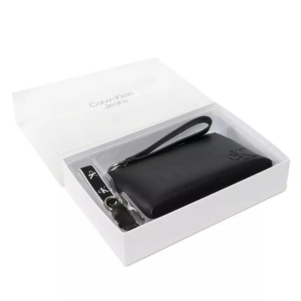 Calvin Klein Jeans K60K610146 kosmetinė