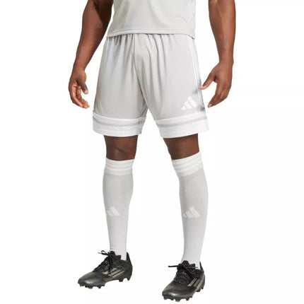 adidas Squadra 25 M JH3413 šortai