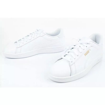 Puma Smash 3.0 W 390987 01 Avalynė