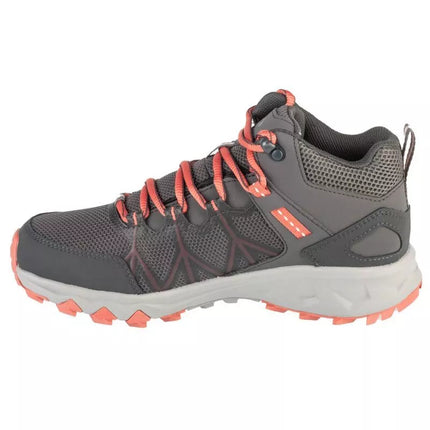 Columbia Peakfreak II Mid Outdry batai W 2100091089
