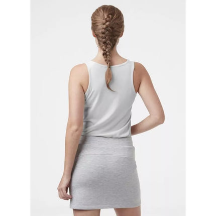 Helly Hansen Moteriški W Siren marškinėliai be rankovių 30245 001