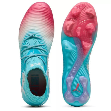 Puma 8 Ultimate Re-Charge shoes 108756-01