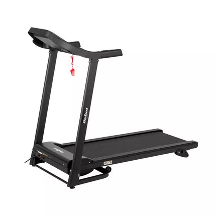 REBEL ACTIVE elektrinis bėgimo takelis modelis RBA-1001