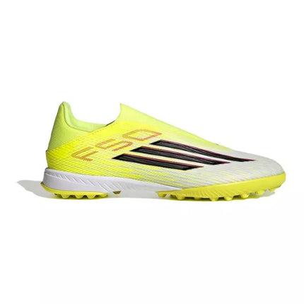 Adidas F50 League LL TF JR8979 batai