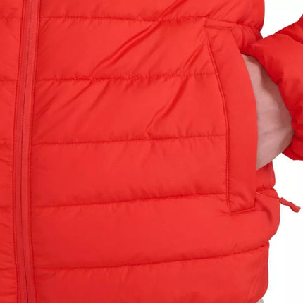 Jacket 4F M598 M 4FWAW25TDJAM598 62S