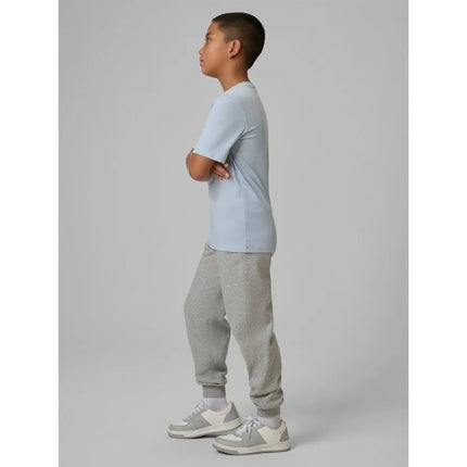Boys' jogger sweatpants 4F 4FJRMM00TTROM1823-25M