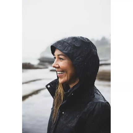 Helly Hansen Aden Striukė Moteriška 62650 990