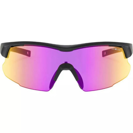 Gog E670-1 HDX Orion Akiniai