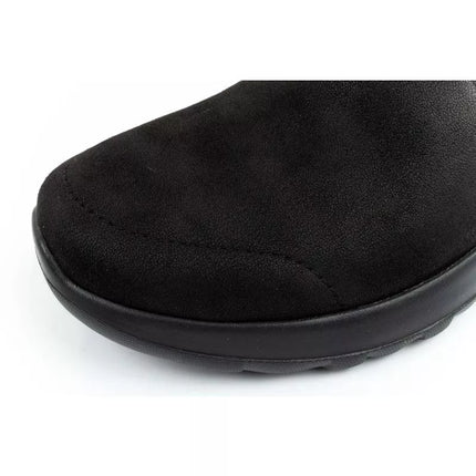 Skechers Go Walk Joy W 124665/BBK batai