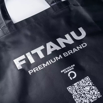 FITANU_PIRKINIŲ_KREPŠYS_55x48 92800628328