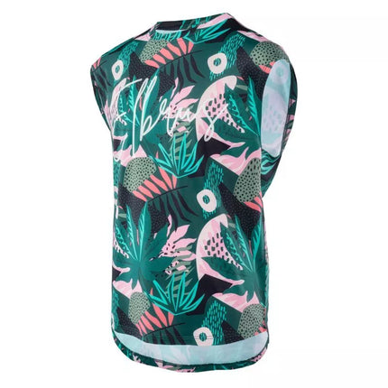 Elbrus Purus TG Jr marškinėliai 92800407795