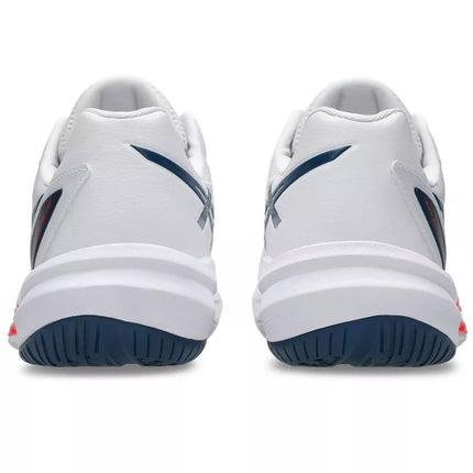 Asics Sky Elite FF 3 M batai 1051A080 104