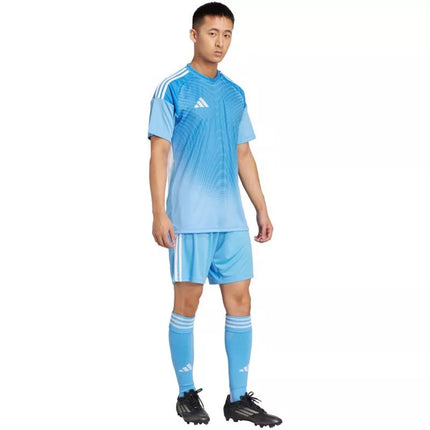 adidas Tiro 24 M JI6093 šortai