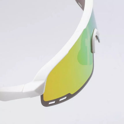 Akiniai Elbrus Vameo 92800597089