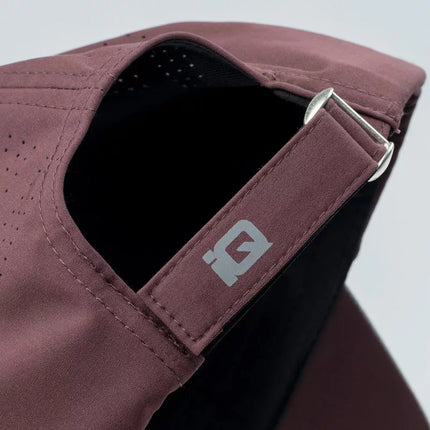 IQ Roma Kepuraitė M 92800593814