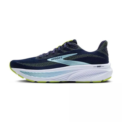 Brooks Running Ghost 17 M bėgimo bateliai 1104421D414.110
