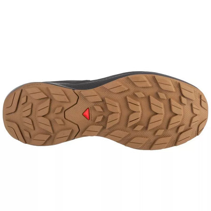 Salomon Elixir Tour M 475760 batai