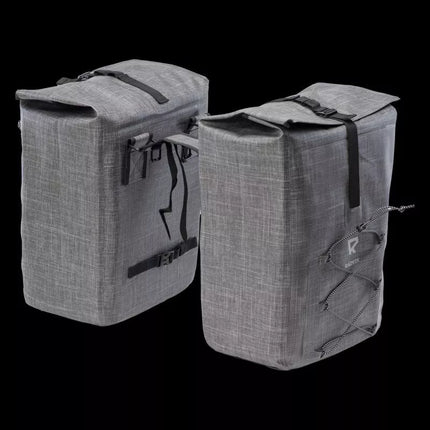 PEDISJON bag
