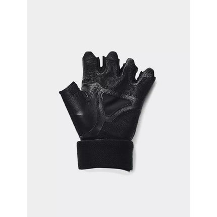 Under Armour M 1369830-001 Pirštinės