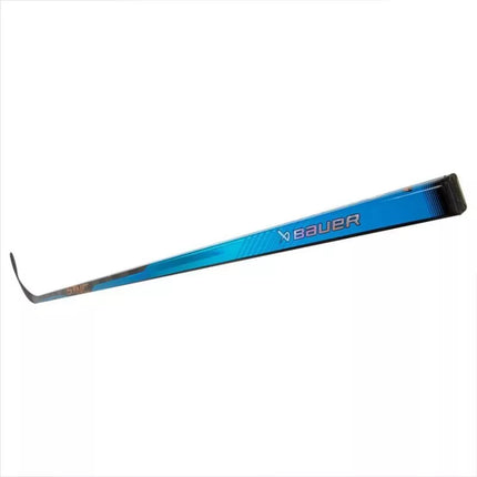 Bauer Nexus Sync Sr. kompozitinė lazda