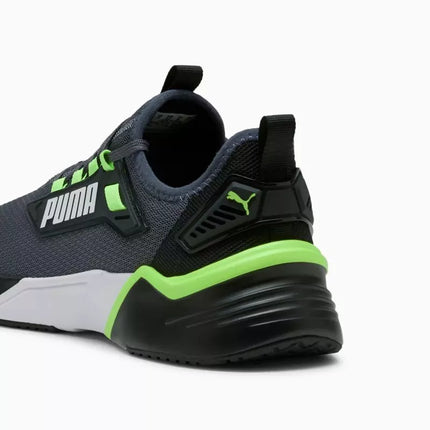 Puma Retaliate 3 M batai 37947826
