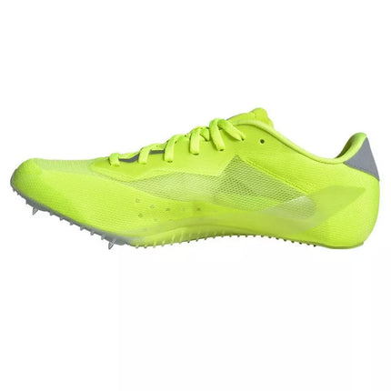 adidas Sprintstar M IF9404 sportbačiai su spygliais