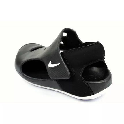 Nike Jr. DH9465-001 Sportiniai Sandalai