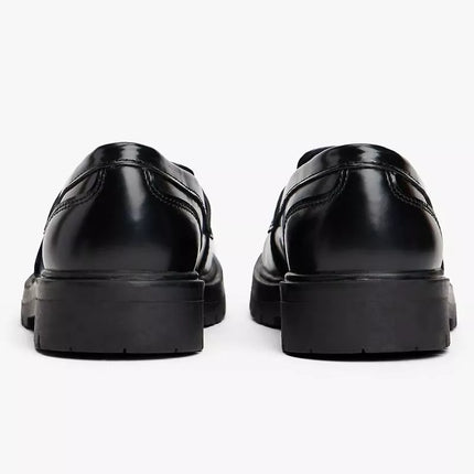 Tommy Hilfiger moteriški mokasinai T3A4-34011-1453999 999 JUODA