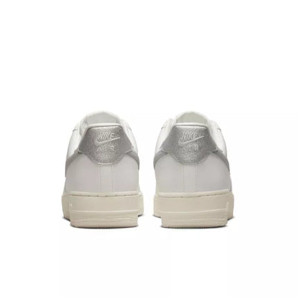 Nike Air Force 1 '07 W DQ7569-100