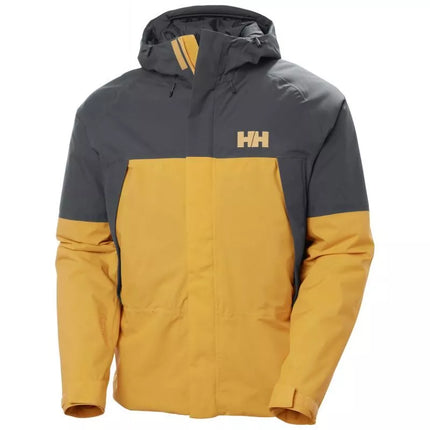 Helly Hansen Banff Siltinta striukė M 63117 328