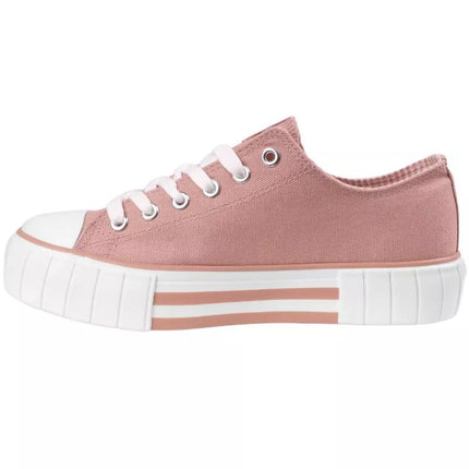 Lee Cooper W Batai LCW-23-31-1804LA