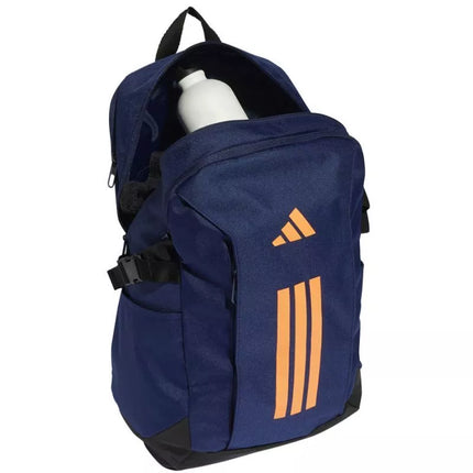 adidas Power VIII Kuprinė KE3782