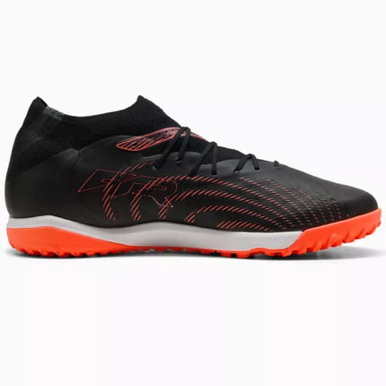 Puma FUTURE 9 Pro Cage 108902-02 batai